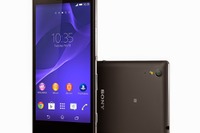 ソニーモバイル、薄型軽量5.3インチ液晶のAndroidスマホ「Xperia T3」発表 画像