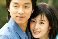 コン・ユ＆キム・テヒ、男女4人の恋物語「スクリーン」が無料 画像