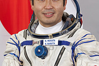 【夏休み】日本科学未来館、日本人初のISS船長 若田宇宙飛行士によるセミナー開催 8/21 画像
