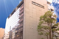 ルネサンス高校、11/1より新宿代々木・豊田駅前で通学コース開講 画像