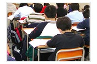 【中学受験2015】希学園、首都圏難関6校のプレ入試を1/2実施…今年度最終回 画像