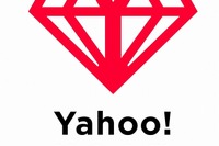 検索数が上昇した人物・商品などを表彰する「Yahoo!検索大賞」12/8に発表 画像