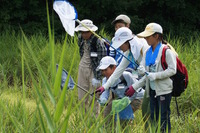 ノーベル賞の白川博士と学ぶ自然科学教室、第11回は長野で開催 画像