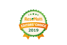お子さまのよりよい未来のために「ReseMom Editors' Choice 2019」発表