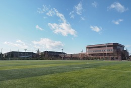 仙台育英学園、国内初「BTECセンター」開設…2022年より試験導入