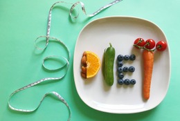 量の変化、ダイエット願望、不規則な食事時間…思春期ならではの「食悩み」を解決