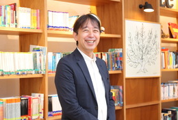 やっと目覚めた日本の英語教育…人気英語塾長が「小学校英語教科化」を評価する理由