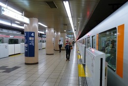 東京メトロ、ダイヤ改正…副都心線と南北線に相鉄線直通列車