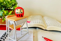 【中学受験2026】埼玉県私立中学の入試日程・定員・偏差値まとめ（男女）