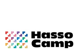 博報堂DY、中高生向け探究学習「Hasso Camp」参加募集