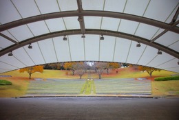 【大学受験2026】関関同立近…数万人規模の「学園祭」5選