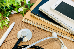 【大学受験2026】首都圏「医学系」国公私立大学…学園祭7選