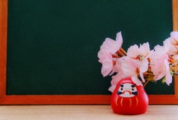 【中学受験2026】ボリュゾにお勧め！東京・神奈川の2/1午後入試を行う学校（まとめ）女子版