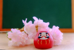 【中学受験2026】ボリュゾにお勧め！東京・神奈川の2/3午後入試を行う学校（まとめ）男女版