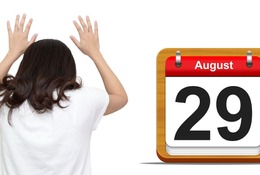 【夏休み2025】最短10分！所要時間・難易度別、小中学生の自由研究まとめ