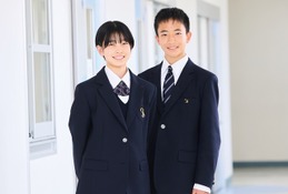 【とっておきの私立中学校2026】八雲学園中学校…中高一貫の英語教育で実現、海外大学への進学