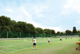 【とっておきの私立中学校2026】学習院女子中等科…「進度より深度」を大切にした授業で成長