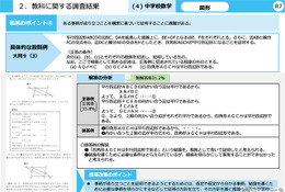 【全国学力テスト】平均正答率、全教科で下降…大きな男女差なし