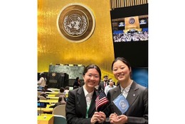 【とっておきの私立中学校2026】渋谷教育学園渋谷中学校…新しい世界への扉を開く「自調自考」の精神