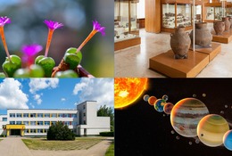 学ぶ×遊ぶ、9月に行けるイベント情報まとめ