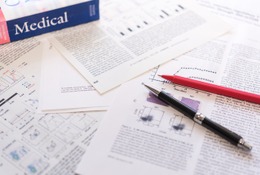 【大学受験】医学部も学校推薦型・総合型選抜の時代…駿台が最新動向を解説