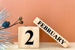 【中学受験2026】サンデーショック？チャンス？2月1日入試の女子校が日程変更