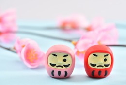 【共通テスト2026】出願締切迫る…マイページ＆出願登録10/3 午後5時まで、検定料支払10/3 午後11時59分まで