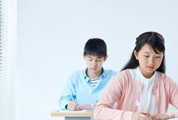 【中学受験2026】サピックス小学部 上位校偏差値＜2025年9月＞