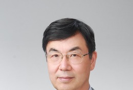 ノーベル生理学・医学賞、坂口志文氏ら3人受賞…免疫学に貢献