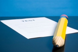 【中学受験2026】サンデーショックは午後入試が緩和か、人気高まる中堅校…四谷大塚