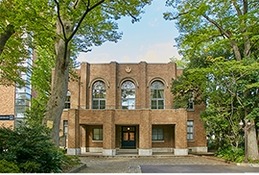 【大学受験】武蔵大、ロンドン大学の学位を日本で取得できる新専攻