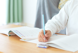 【中学受験2026】短期決戦と複数回入試、人気校の勢力図に変化…浜学園