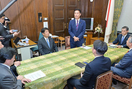 【高校受験2026】高校無償化3党合意、私立全日制は45.7万円支援