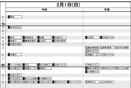 【中学受験2026】日能研「予想R4偏差値一覧」首都圏・関西10月版＜PR＞