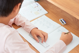 【中学受験2026】サピックス小学部生の動向からみる「志願者が多い学校の併願パターン」（男子版）