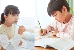 【中学受験2026】首都圏模試センター・合判模試の受験者動向からみる「併願パターン」