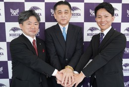 【高校受験2026】延岡学園、4月新設「情報テックリート科」負担実質ゼロへ