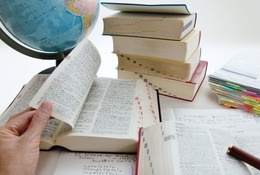 司法試験2025、合格発表はいつ？