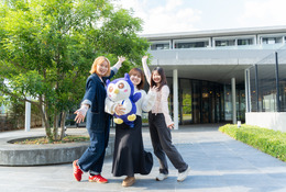 E判定からの逆転劇！　明治大学合格までの挑戦と成長 画像