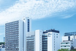 東京理科大「サイエンス夢工房」3キャンパス開催11/23-24