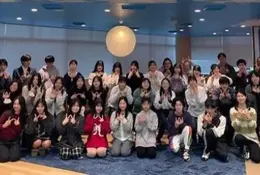 中高生対象「再生可能エネルギー」ワークショップ12/13・1/24