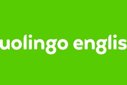 大学入試の英語4技能評価、Duolingoが文科省WGに参画