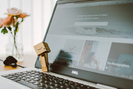 【受験生家庭必見】Amazonブラックフライデー攻略…保護者300人＋編集部が選ぶマストバイツール