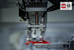 トミカ55周年ファン感謝祭、秋葉原12/5-7