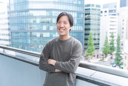 【医学部受験2026】出願校選び8つのNG…共通テスト得点率・偏差値別、国公立合格判定 画像