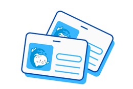 伊勢シーパラダイス、新発想の子育て応援パスポート発売