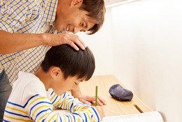 【中学受験2026】御三家で増加は1校…過去問の売れ行き前年比較で探る注目校＜男子校編＞