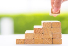 東大生100人に聞いた「学力の土台を作った習慣」準備ゼロで簡単実戦 画像