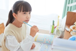 【中学受験2026】サンデーショック直撃…過去問の売れ行き前年比較で探る注目校＜女子校編＞ 画像