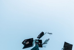 フォロワー数不問、留学体験を発信する「留学モニター」応募開始 画像